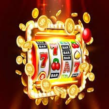 bd 7 platform categories linking sports interest and casino-style browsing