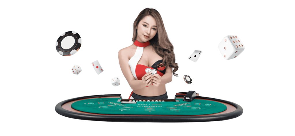 Bangladesh late evening live casino browsing on bd 7 with mobile comfort