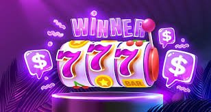 bd 7 live casino hero view for Bangladesh mobile entertainment users