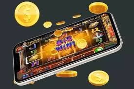 bd 7 gaming platform hero view for Bangladesh mobile browsing users