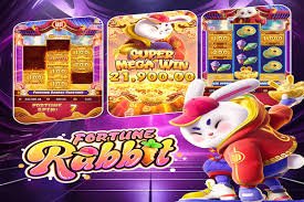 Mobile navigation through the bd 7 game lobby for Bangladesh adult users