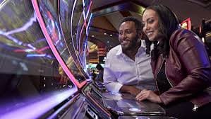 Table-style live casino experience on bd 7 for adult Bangladesh audiences