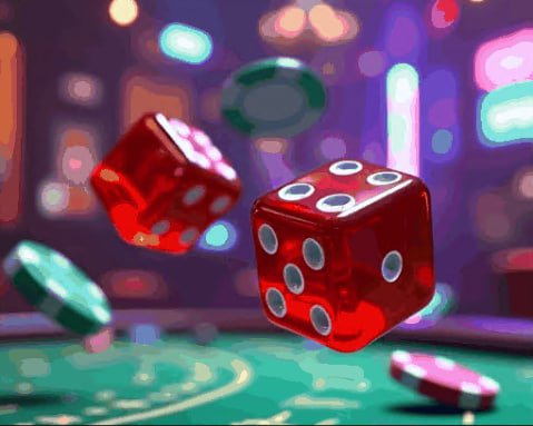 Mobile live casino browsing on bd 7 with clear table-style navigation